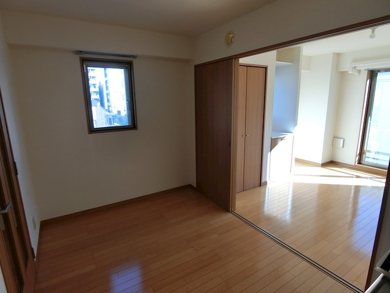 ケーリエ リビング