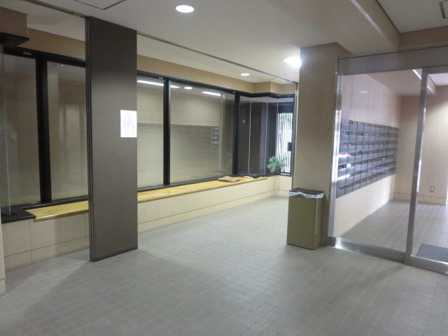 メゾンドール錦糸町ツイン その他6