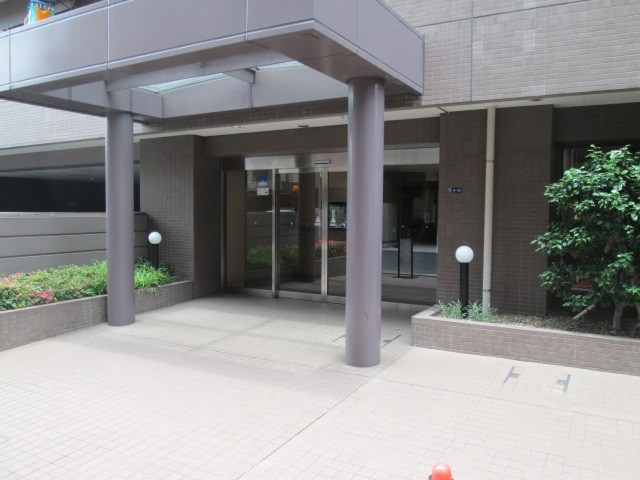 メゾンドール錦糸町ツイン その他9