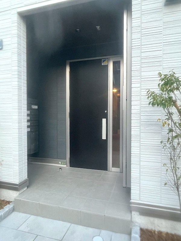 セレスティア西綾瀬 その他1