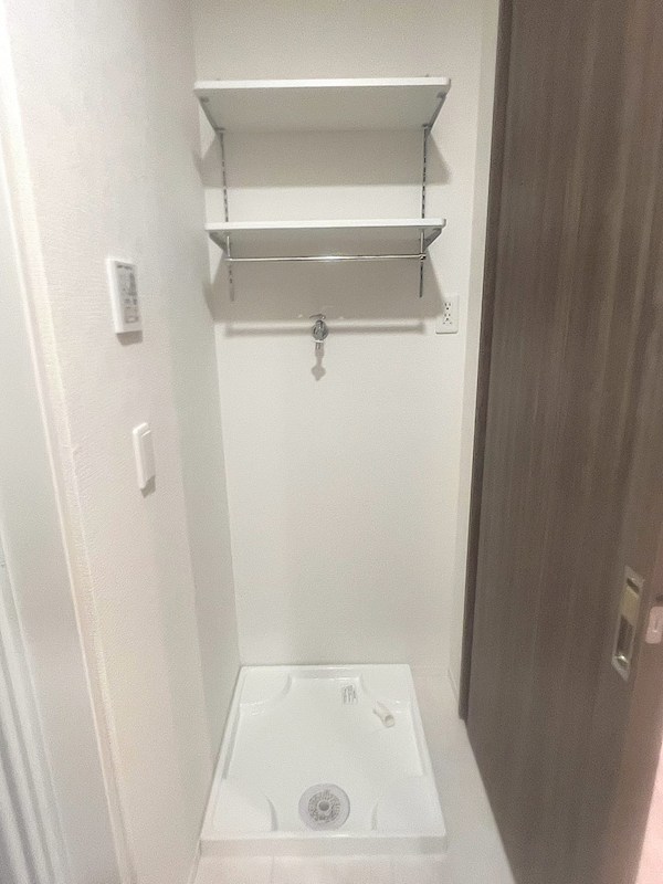 セレスティア西綾瀬 その他7