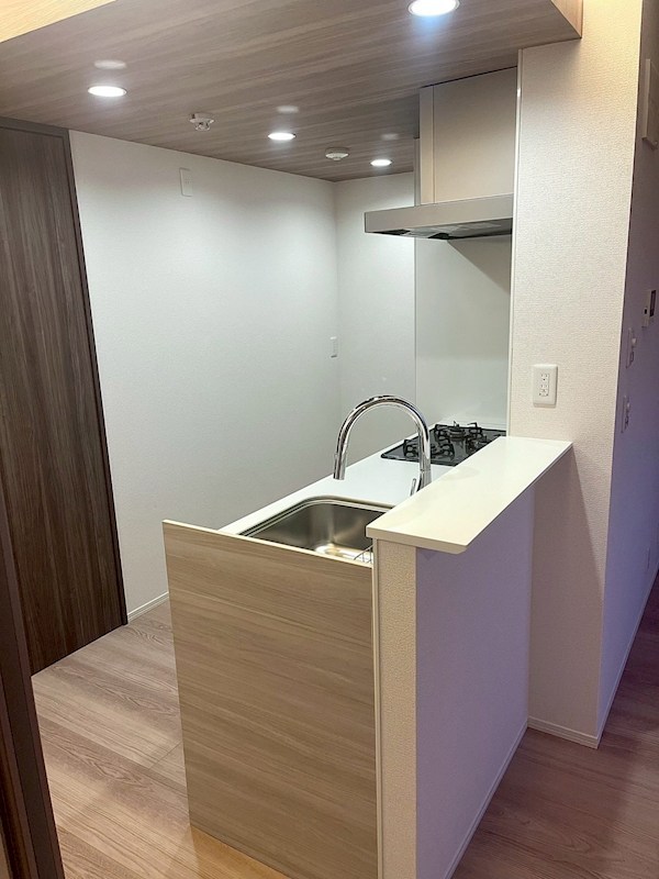 セレスティア西綾瀬 その他4