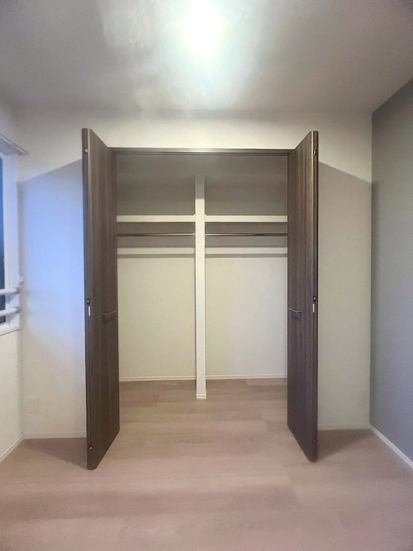 セレスティア西綾瀬 その他5