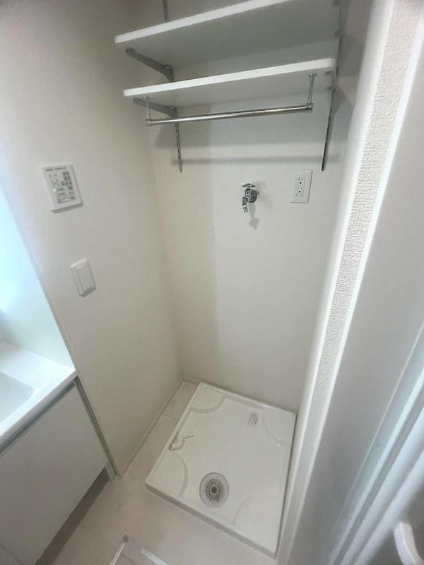 セレスティア西綾瀬 その他9