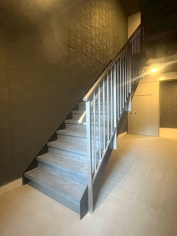 セレスティア西綾瀬 その他10