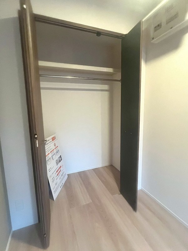 セレスティア西綾瀬 その他4