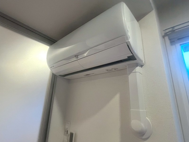 セレスティア西綾瀬 その他5