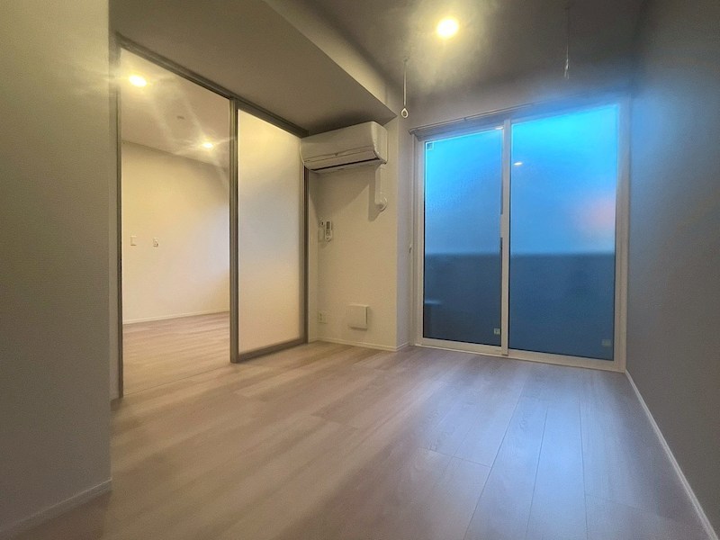 セレスティア西綾瀬 その他6