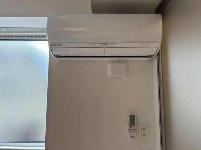 セレスティア西綾瀬 その他5