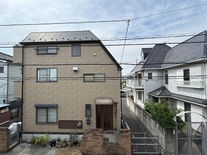 セレスティア西綾瀬 その他6