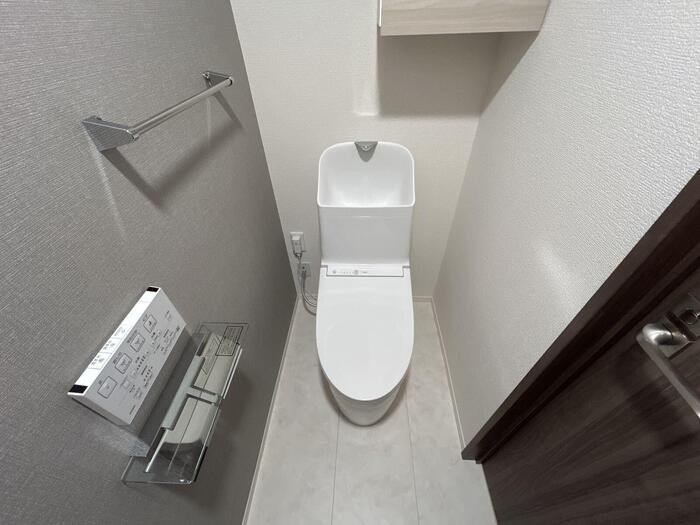 セレスティア西綾瀬 その他1