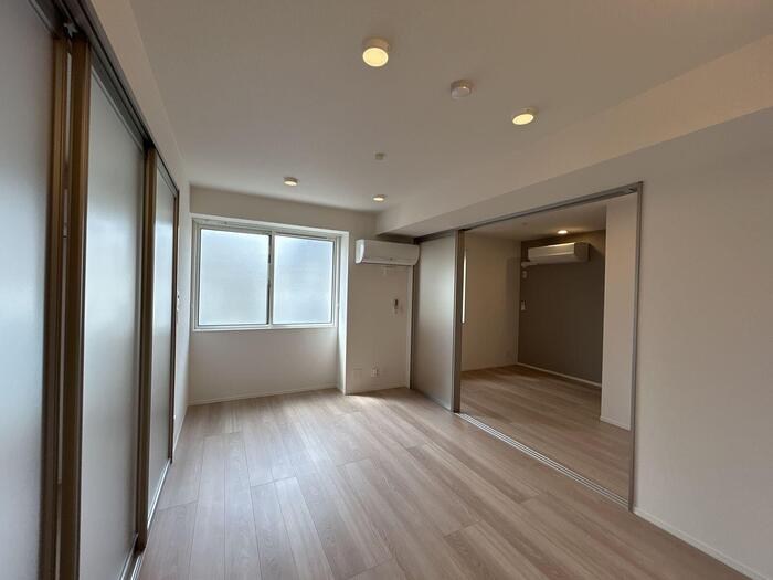 セレスティア西綾瀬 その他10