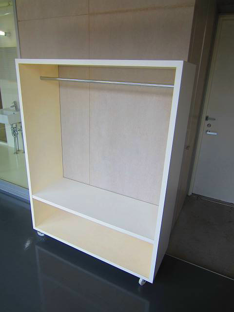 Ｓ８ap. その他2