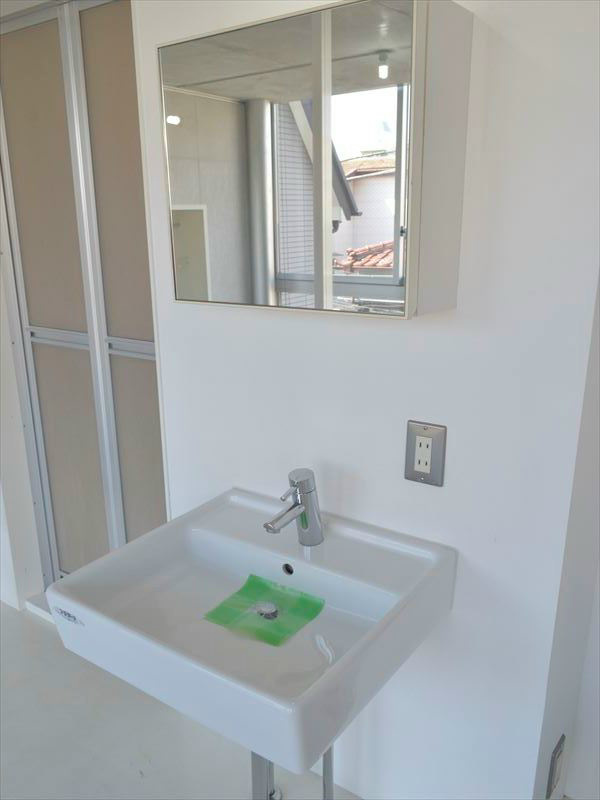 Ｓ８ap. その他3