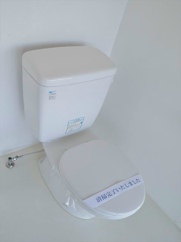 Ｓ８ap. その他4