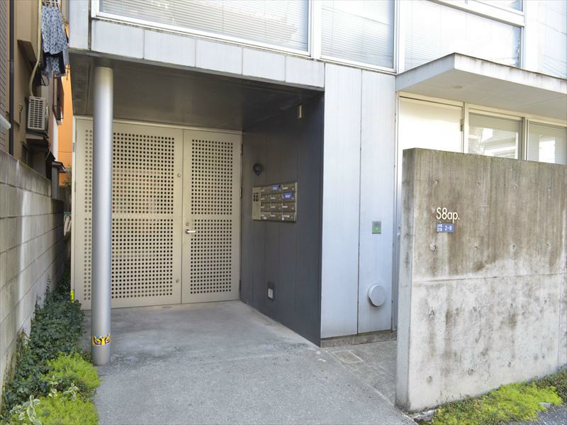 Ｓ８ap. その他5