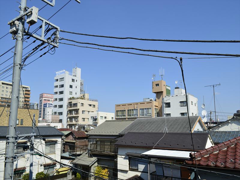 Ｓ８ap. その他6