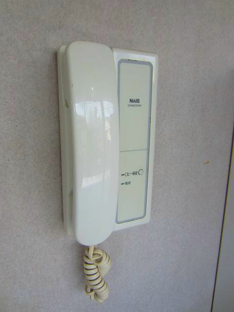 Ｓ８ap. その他8