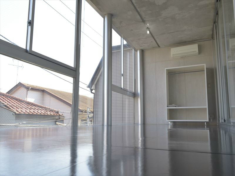 Ｓ８ap. その他10