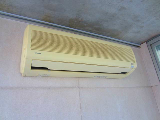 Ｓ８ap. その他11