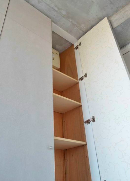 Ｓ８ap. その他13