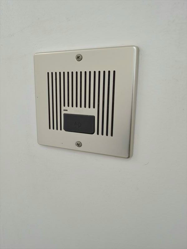 Ｓ８ap. その他14