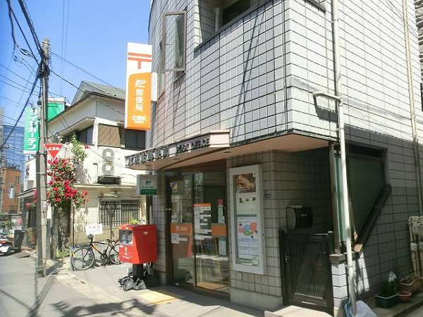 Ｓ８ap. 周辺画像8