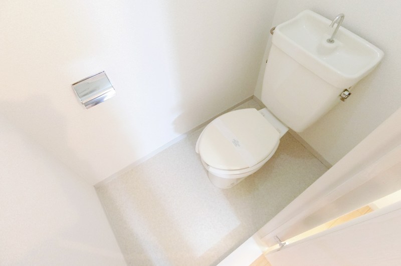 シャトーグリシン その他4