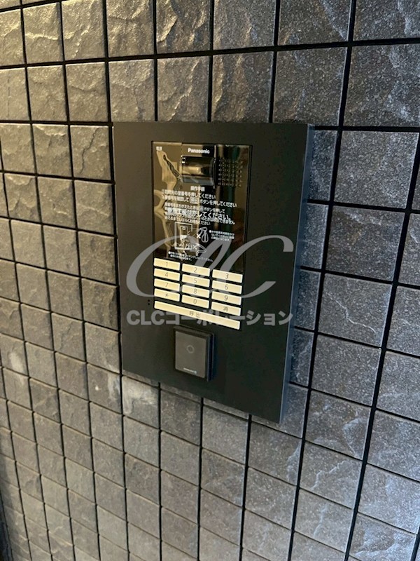 仮称）ケイハウス その他1