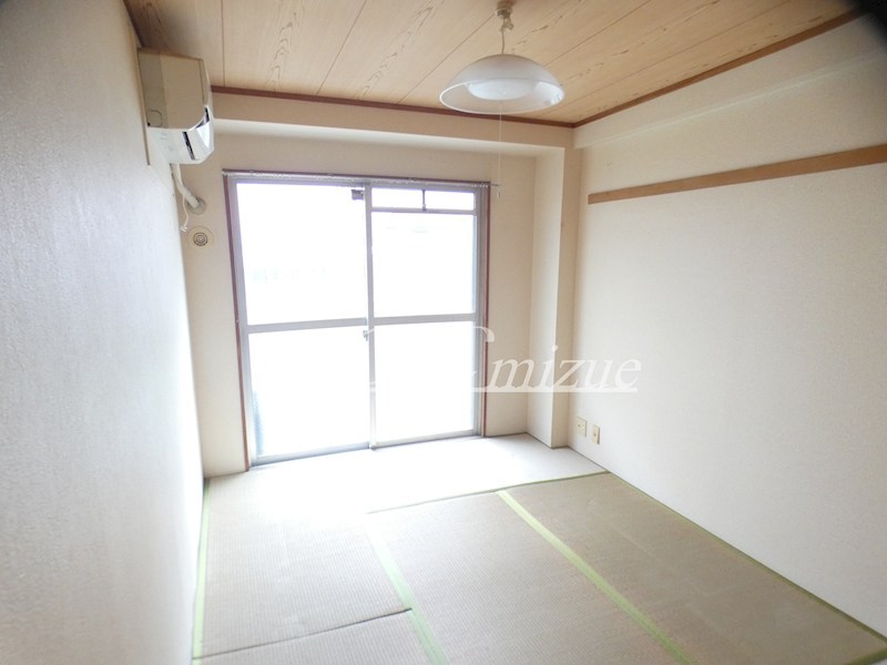 ファミールプラザ その他1