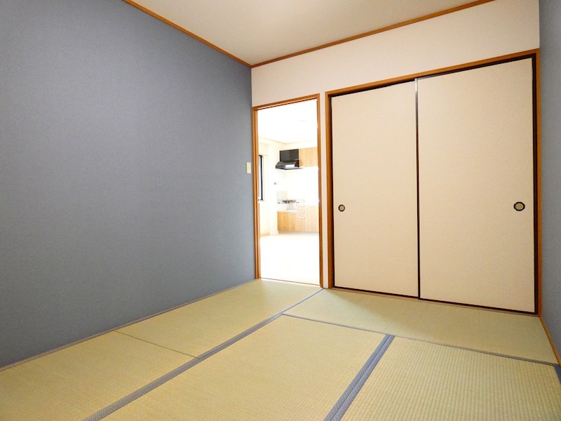 フローラ篠崎 その他1