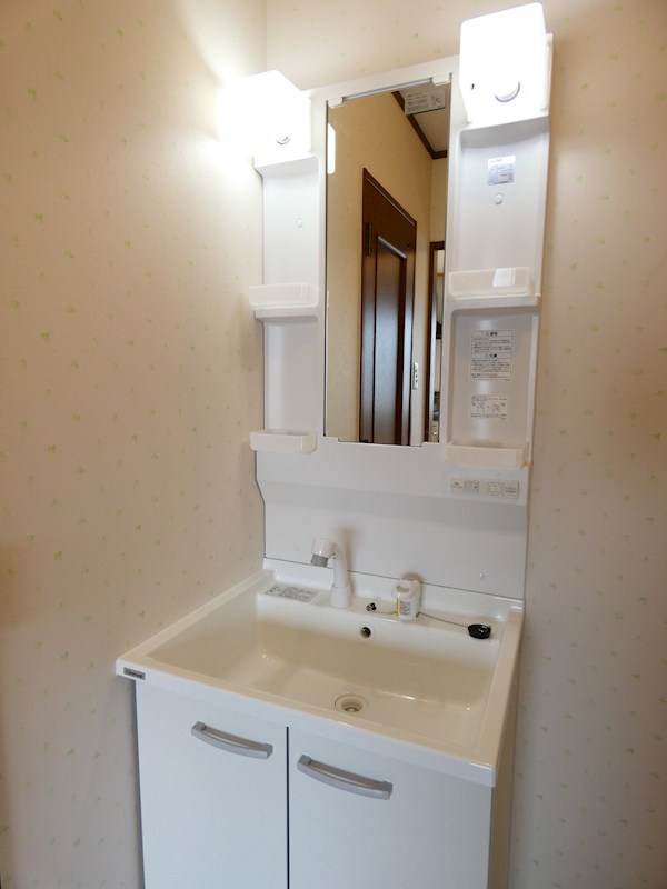 フローラ篠崎 その他4