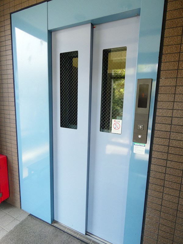 フローラ篠崎 その他10