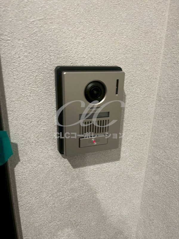 仮称）ケイハウス その他設備