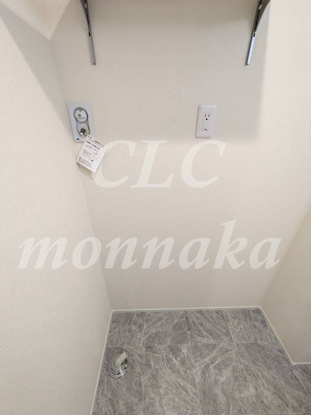 仮称）ケイハウス その他