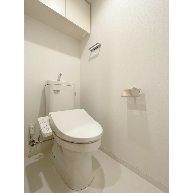 オープンブルーム綾瀬 その他1