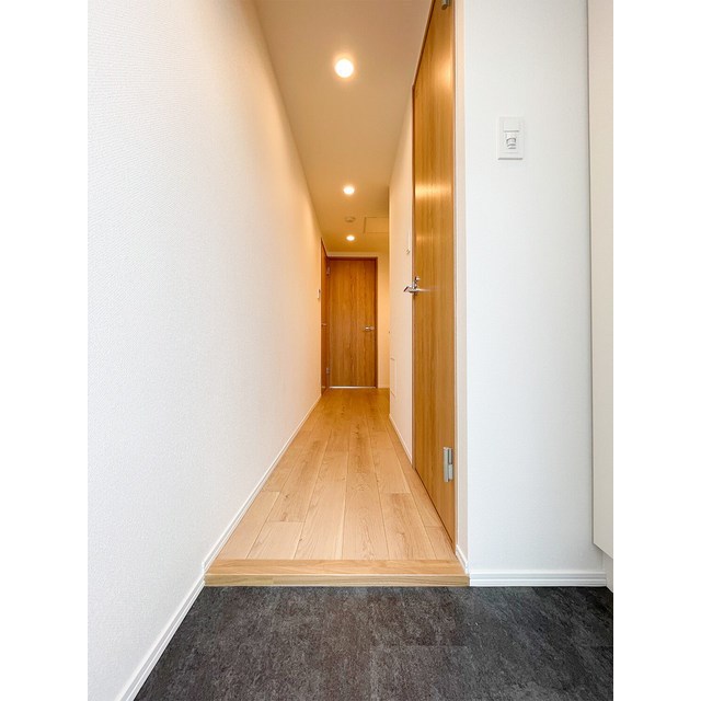 オープンブルーム綾瀬 その他10