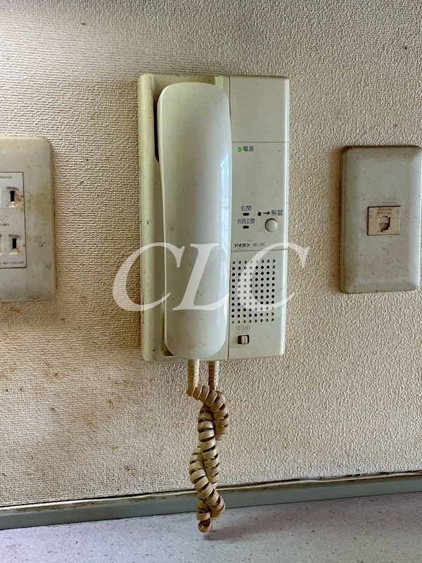 カーサグラン東向島 その他1