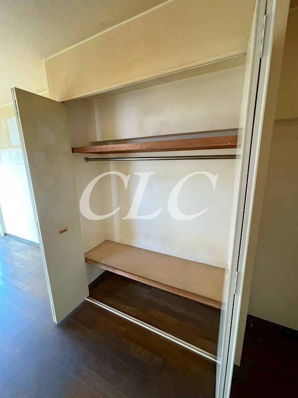 カーサグラン東向島 その他5