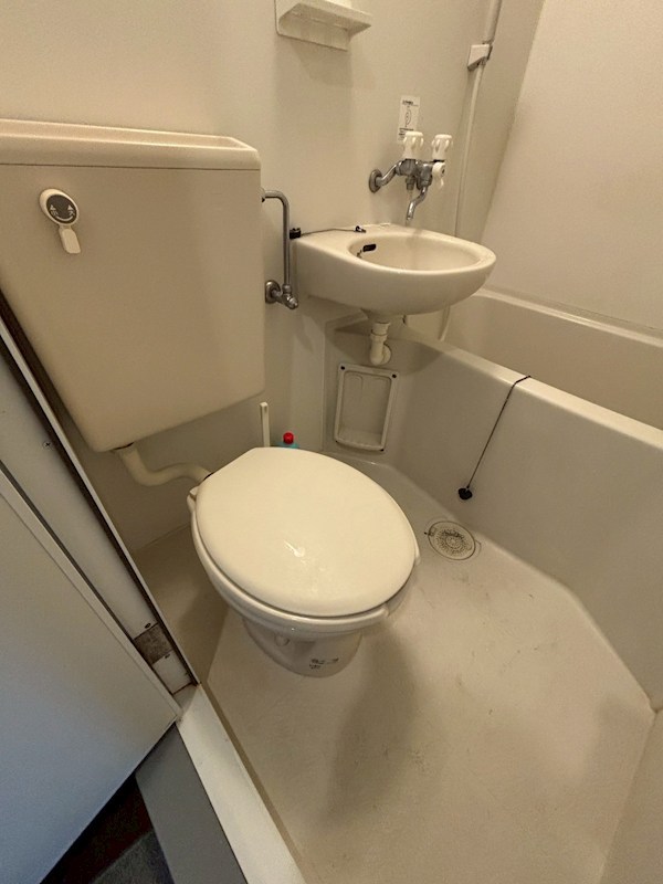 ハイムアペックス その他3