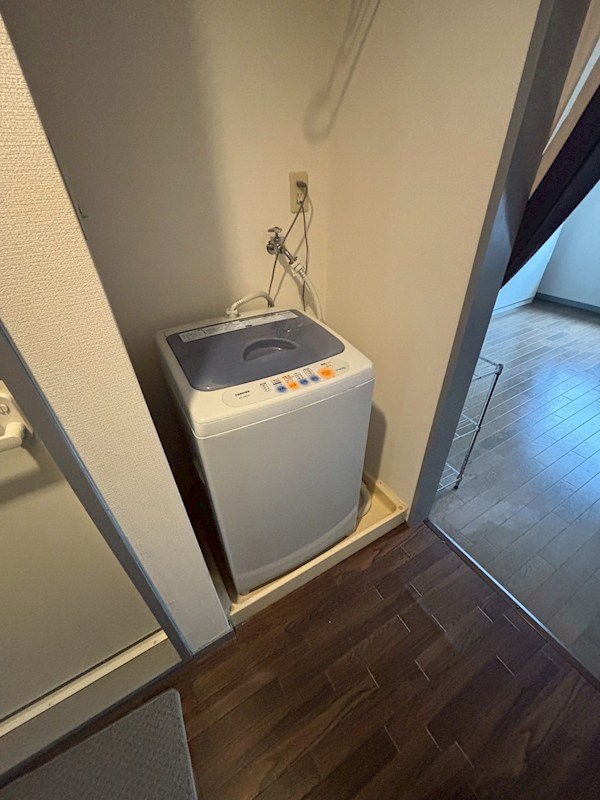 ハイムアペックス その他4