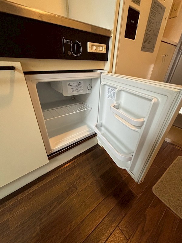 ハイムアペックス その他5