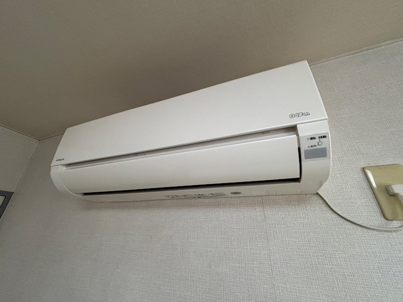 ハイムアペックス その他10