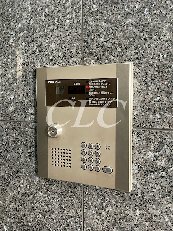 CIEL BLUE その他8