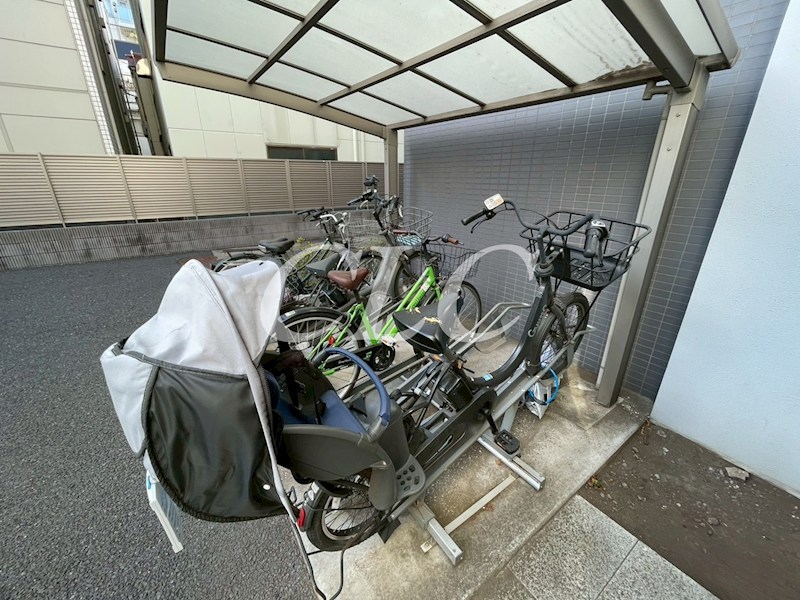 CIEL BLUE その他9