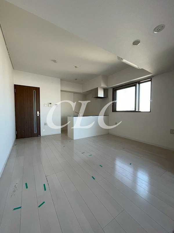 CIEL BLUE その他17