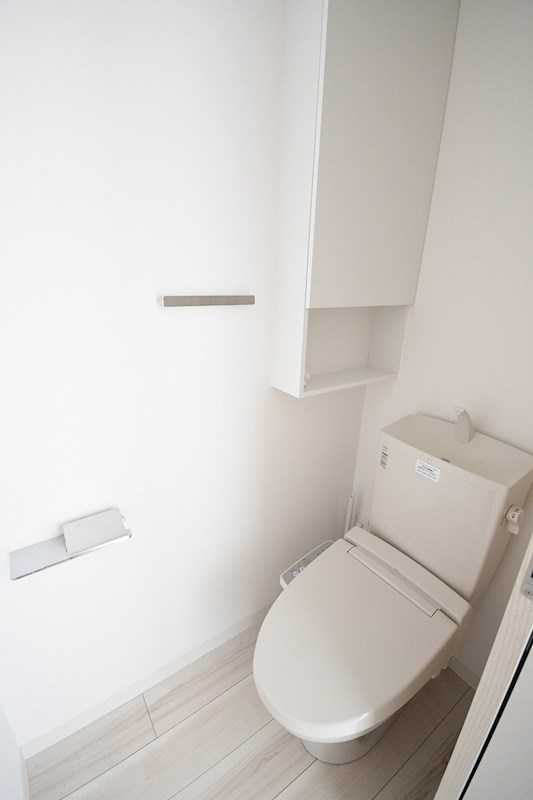 宮内サンハイツ本木2 その他1