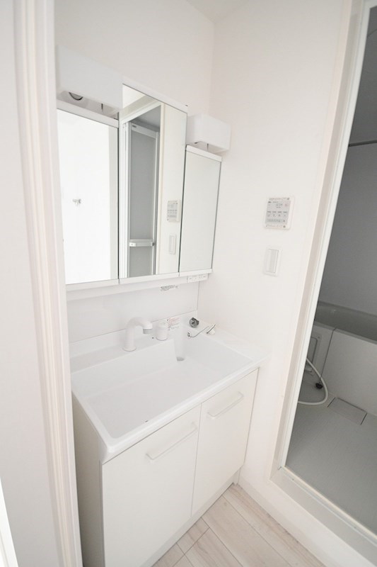 宮内サンハイツ本木2 その他2