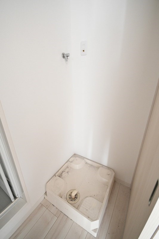 宮内サンハイツ本木2 その他3