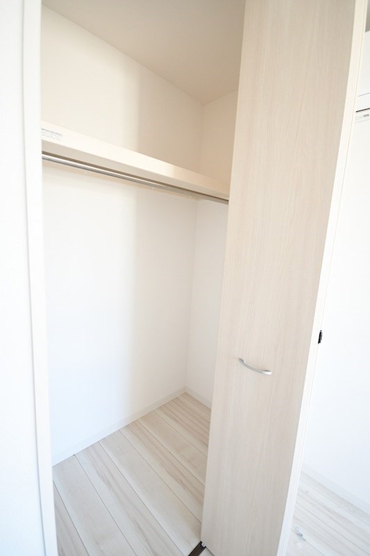 宮内サンハイツ本木2 その他4